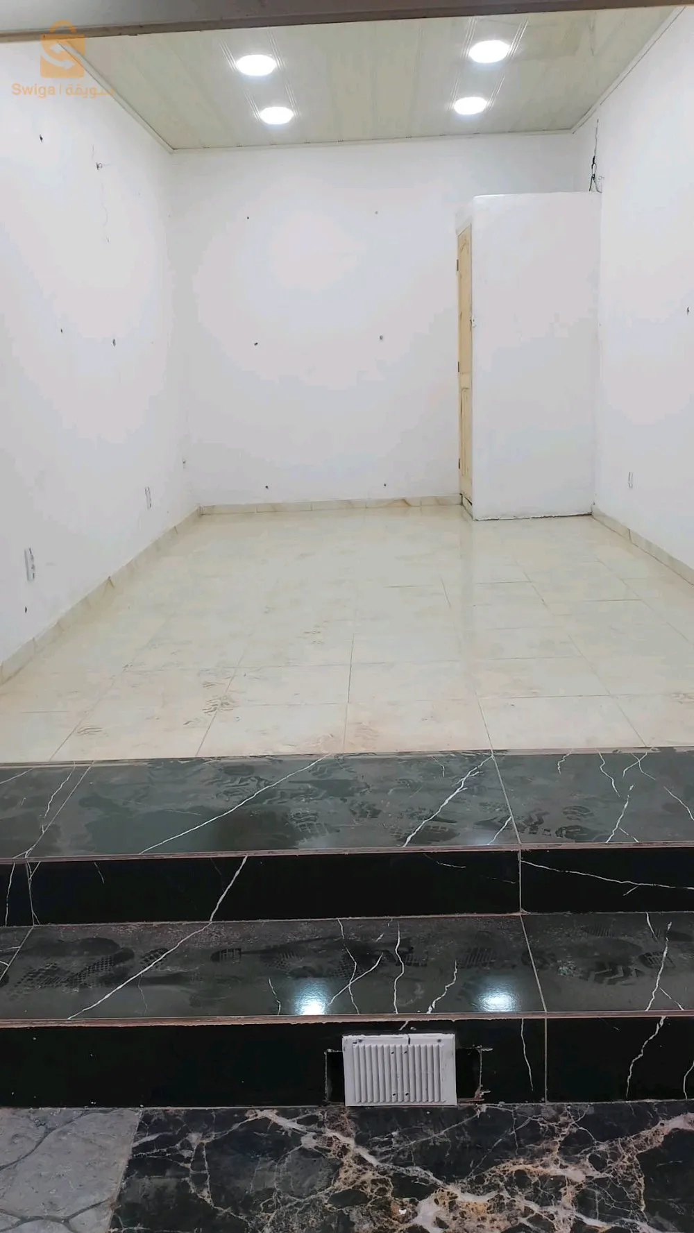 الحاسي  عدل 3000addl