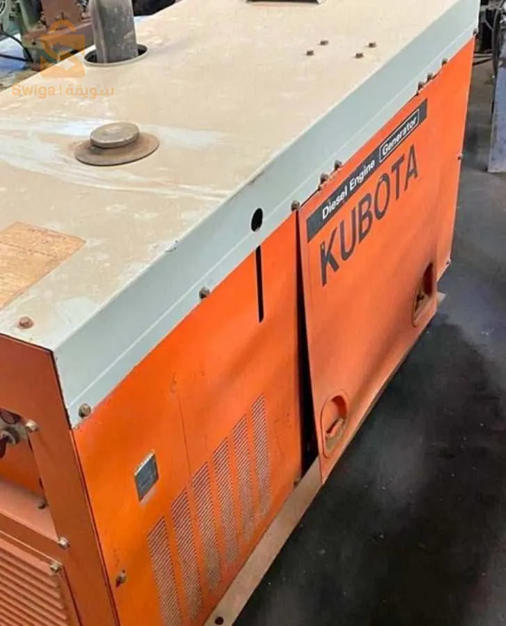 ڨروب كيبوتا