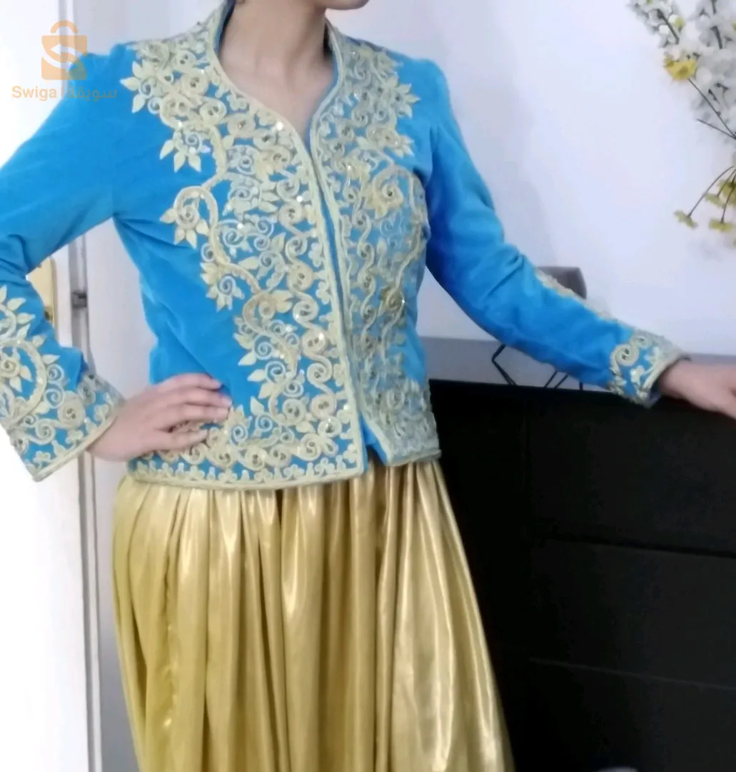 دراريه