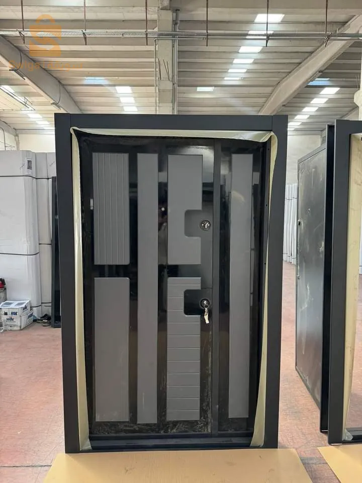 بسكرة بلدية لطاية 0669313513