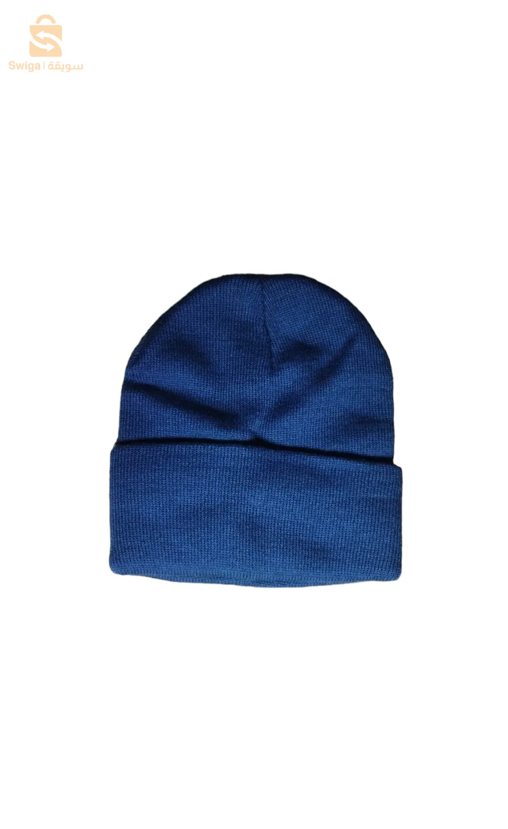 Bonnet