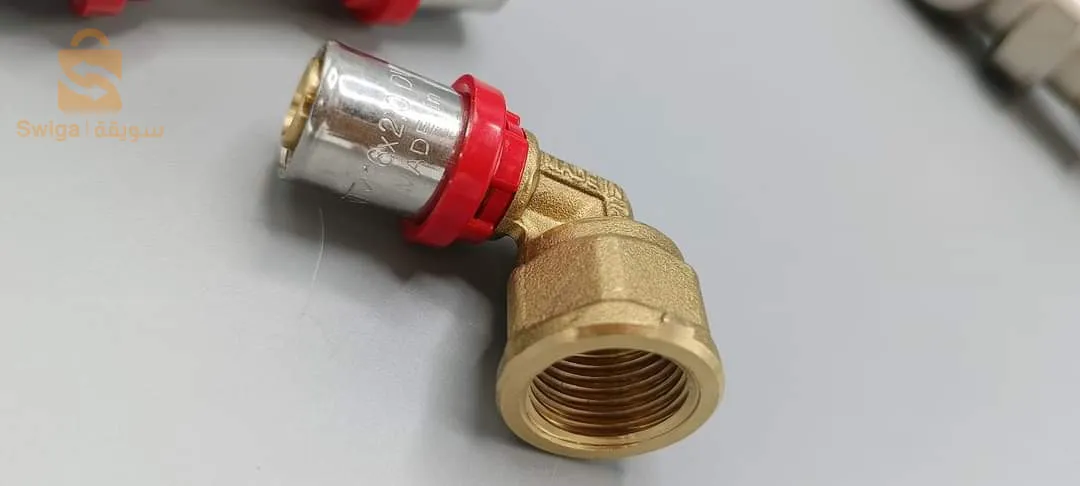 برج بوعريريج