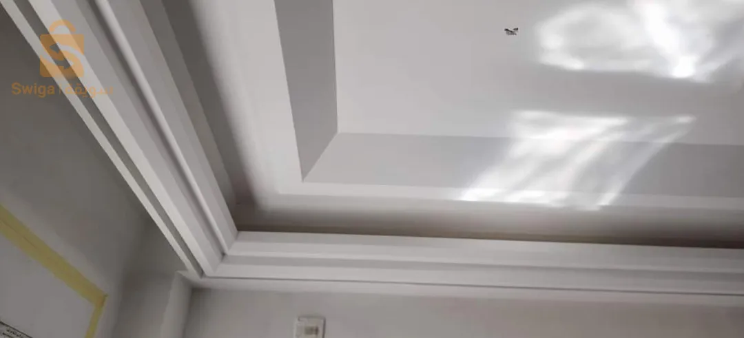 ..