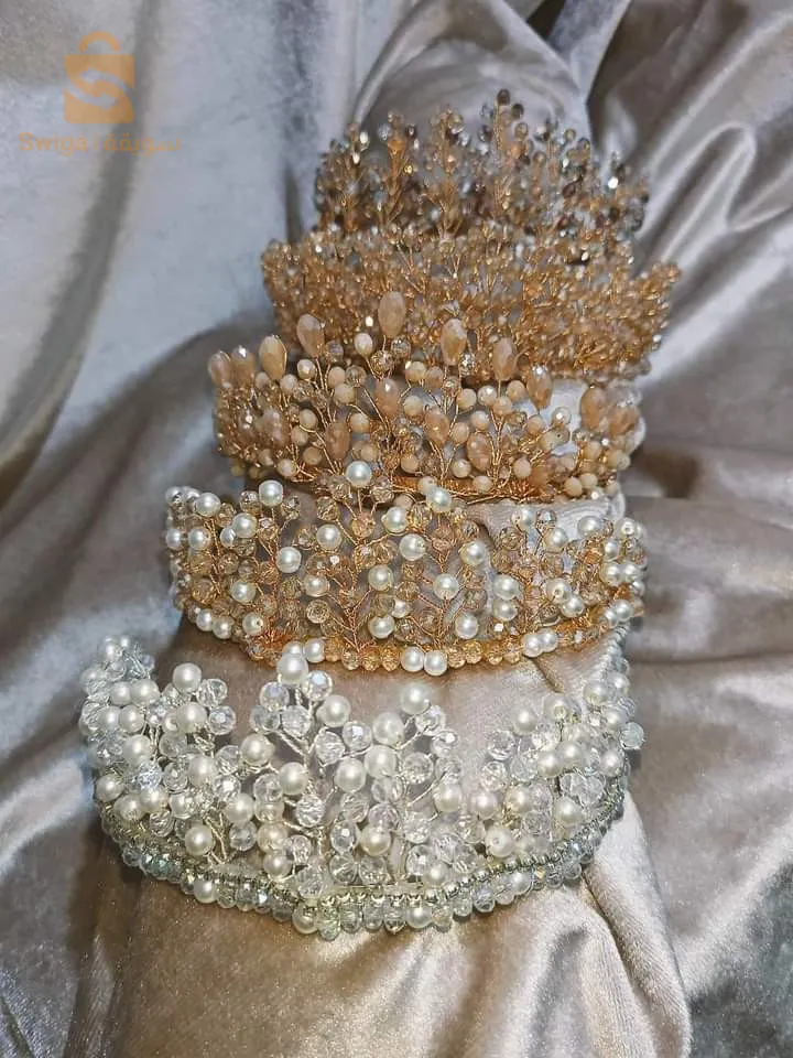 اكسيوارات الشعر