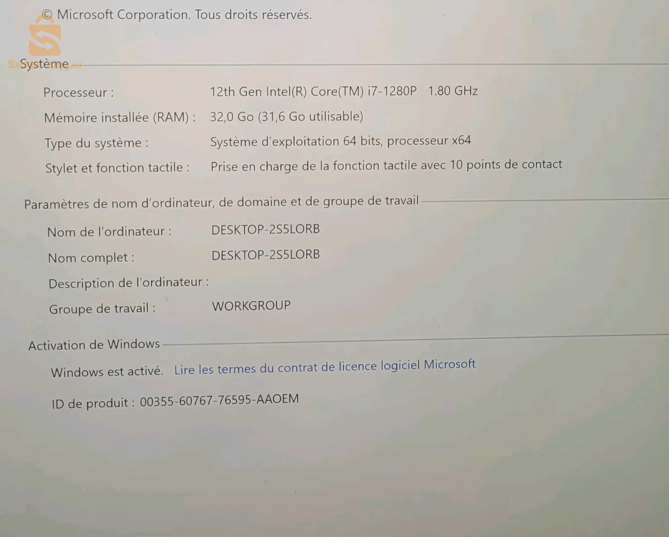 dell xps 13plus