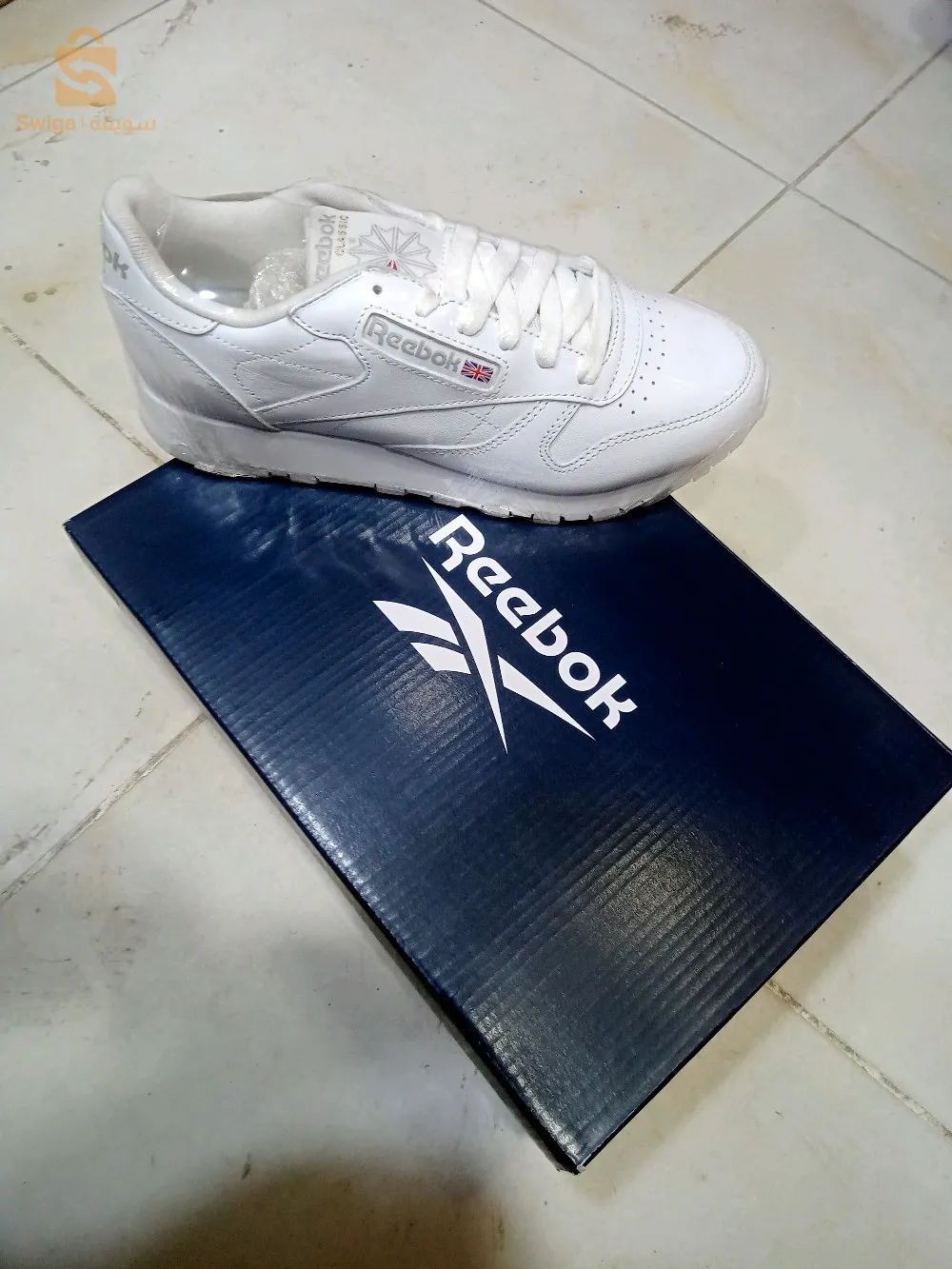 الداربيضاء