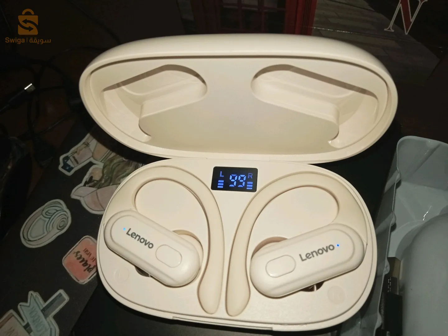 كيتمان بلوتوث