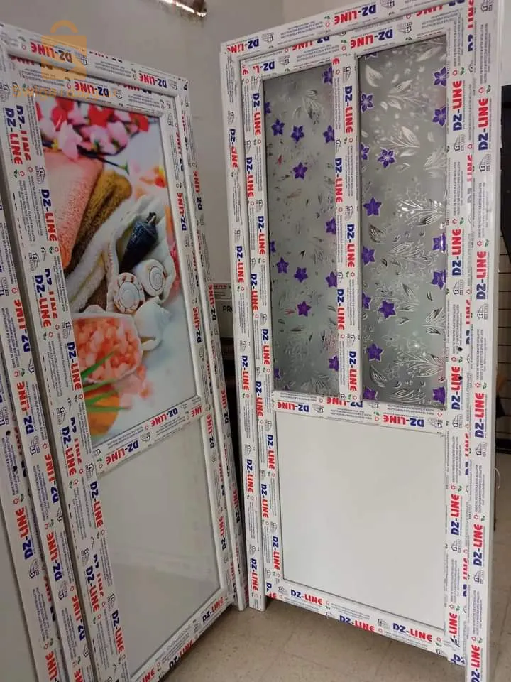 خبر عجال بفيسي سعر مدهش ابتدان من 95000بريدو 
0661613821
