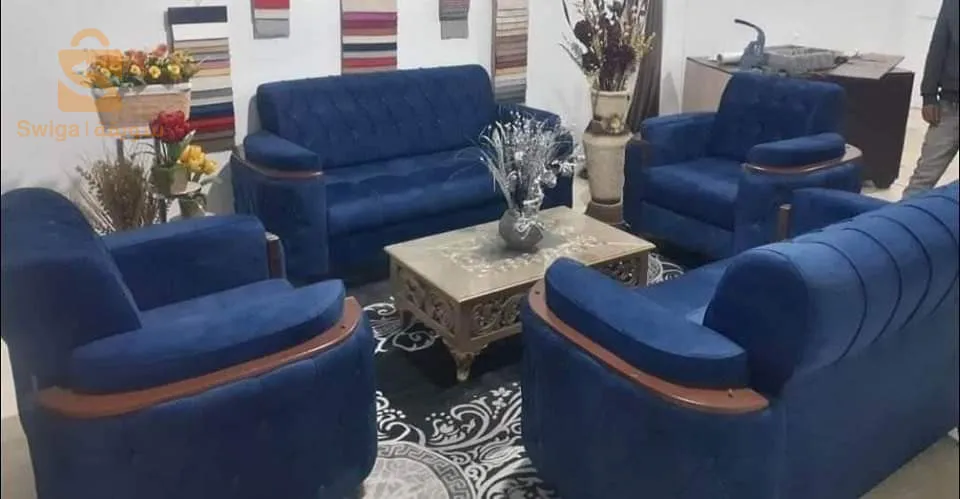 ولاية برج بوعريريج دائرة رأس الواد