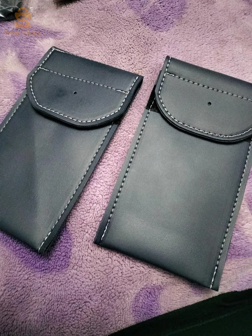 porte téléphone a ceintur r pour tous les modèles smartphone porté votre téléphone portable facilement et rapidement protéger écran téléphone..0542664867