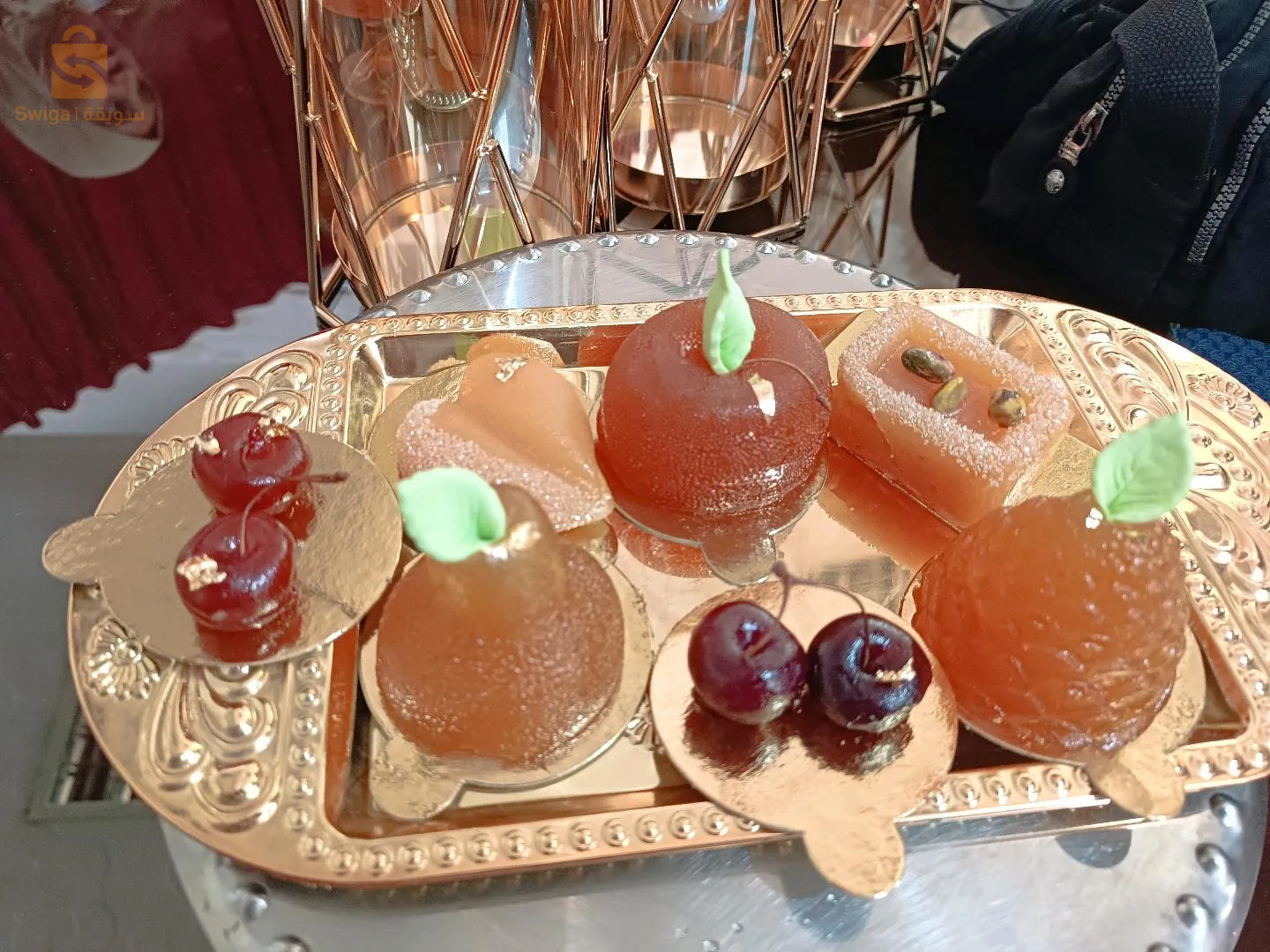 همة وبنة