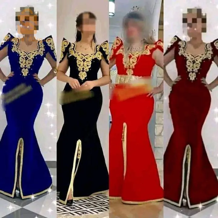 الجبة العنابية