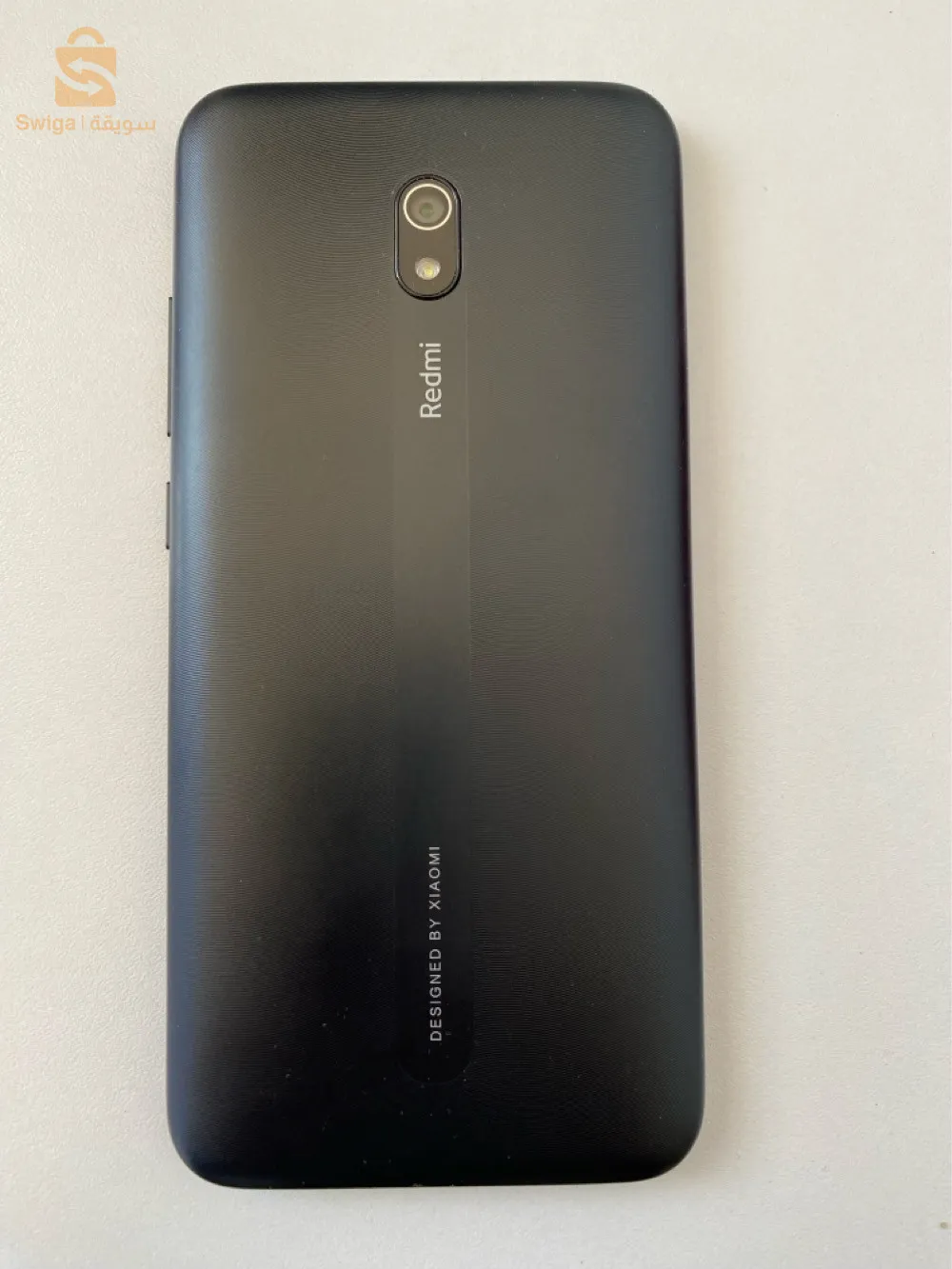 redmi 8 A 64G/4G