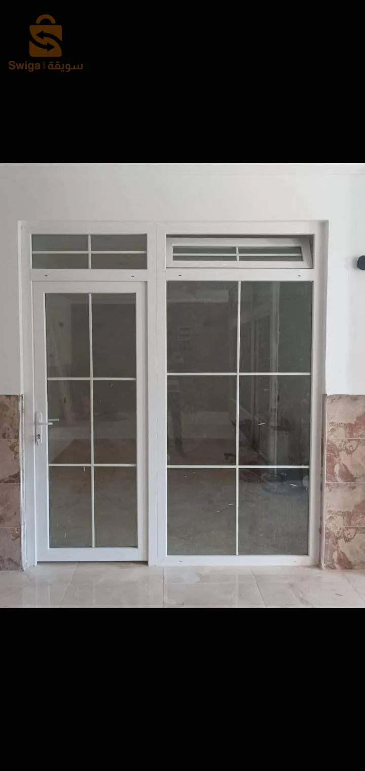 برج بوعريريج 0674421659
