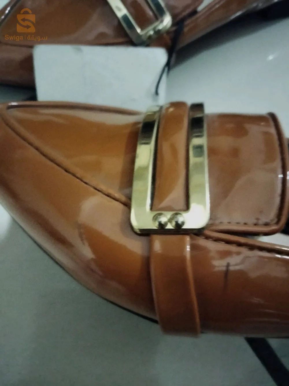 ✅ moncacin zara original femmes espagnole 
✔️ jay caba 
✔️ pointure 36