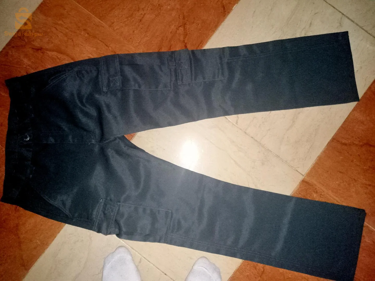cargo pants llbi3 jdi jamies utiliser teille 29 s chari y3itolii mn tipaza