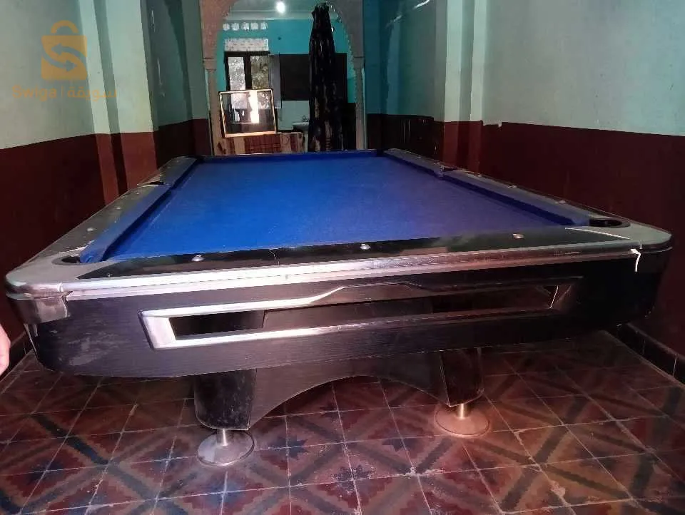 حمام بوحجر عين تموشنت