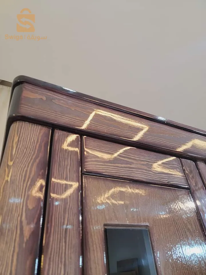 غرف نوم متميزة مرحبا بكم للإستفسار الاتصال على الرقم 0553.28.44.19