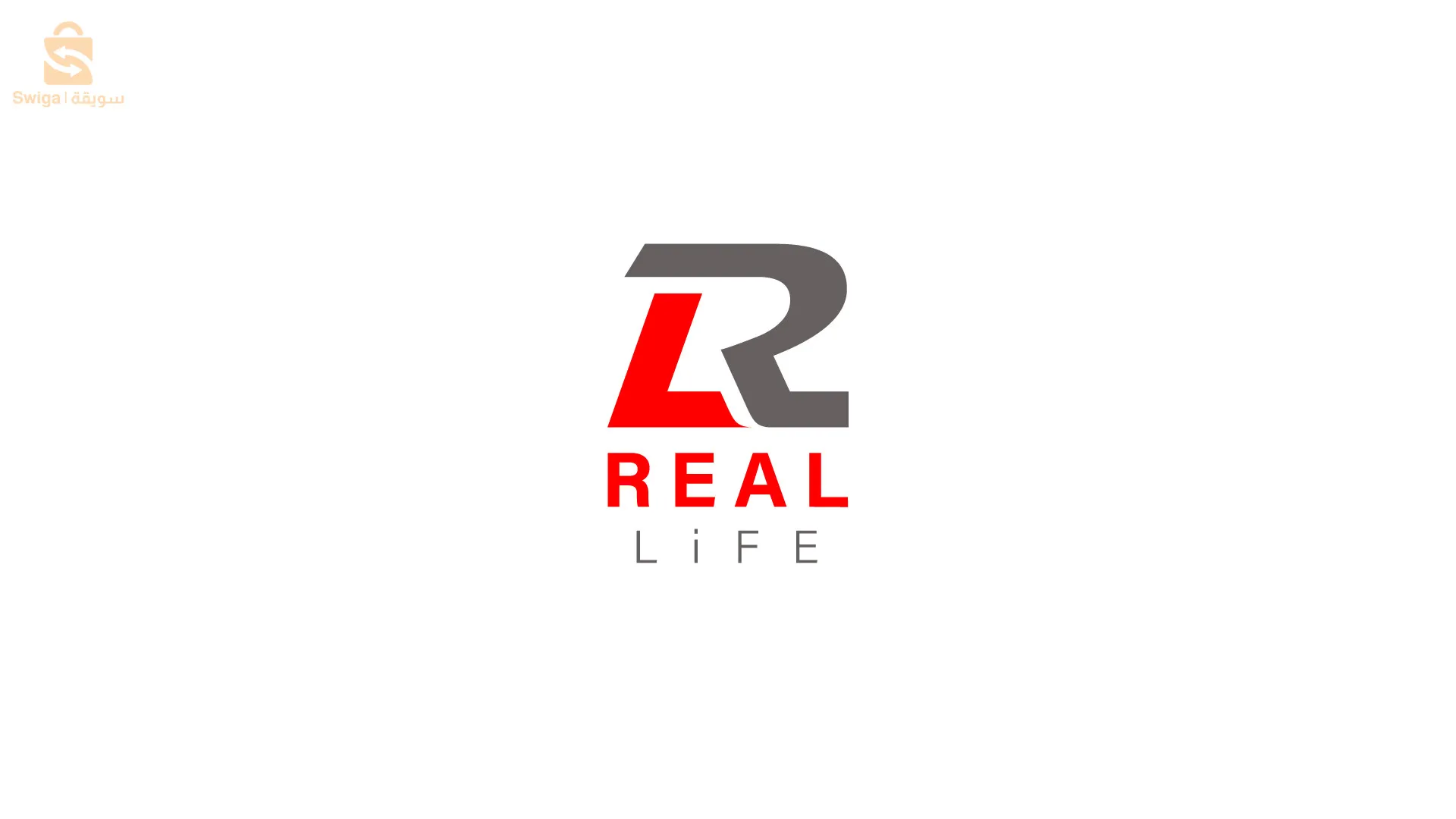 صناعة شعار -Logo