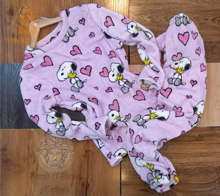 primark pijama
