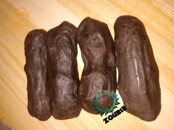 عسل +حبوب الطلع +عكبر +غذاء ملكي