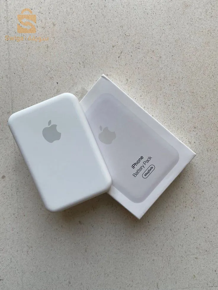 .Iphone Battery Power bank 5000mah