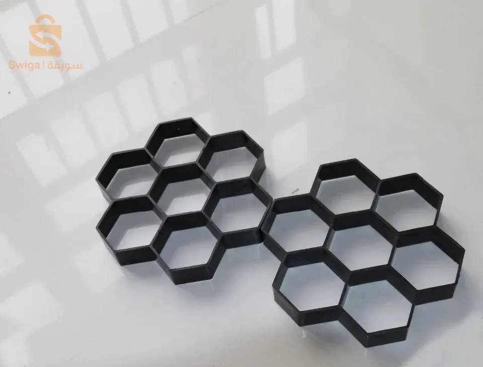 ✅السعر : 1.900
✅رقم الهاتف : 92-91-30-0774/ 12-77-86-0674  
✅التوصيل إلى 58 ولاية 🚛في وقت قياسي
✅الدفع عند الاستلام