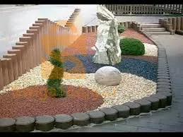 ديكور المنازل