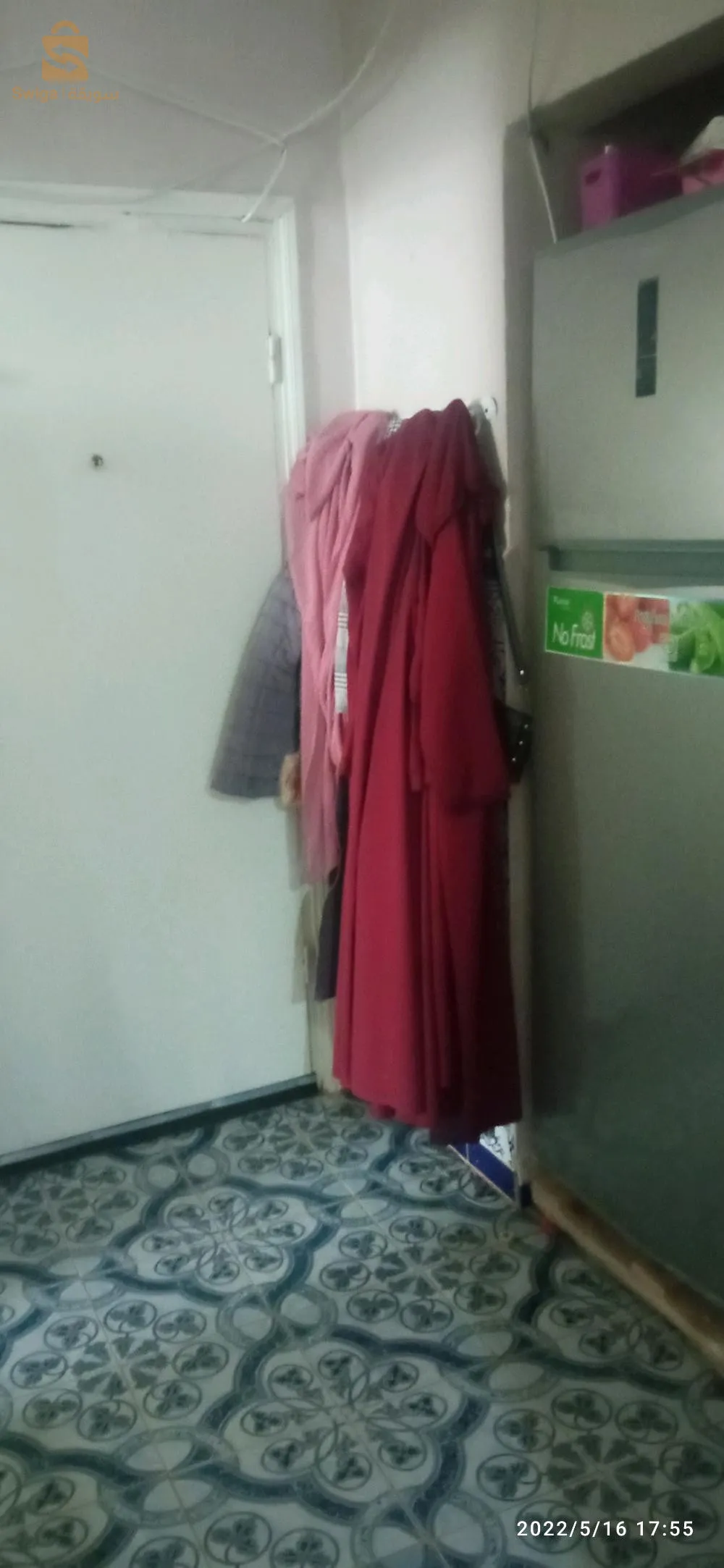 سيدي بلعباس
