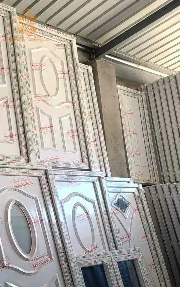 البليدة بني تامو كاين التوصيل حتى لباب الدار