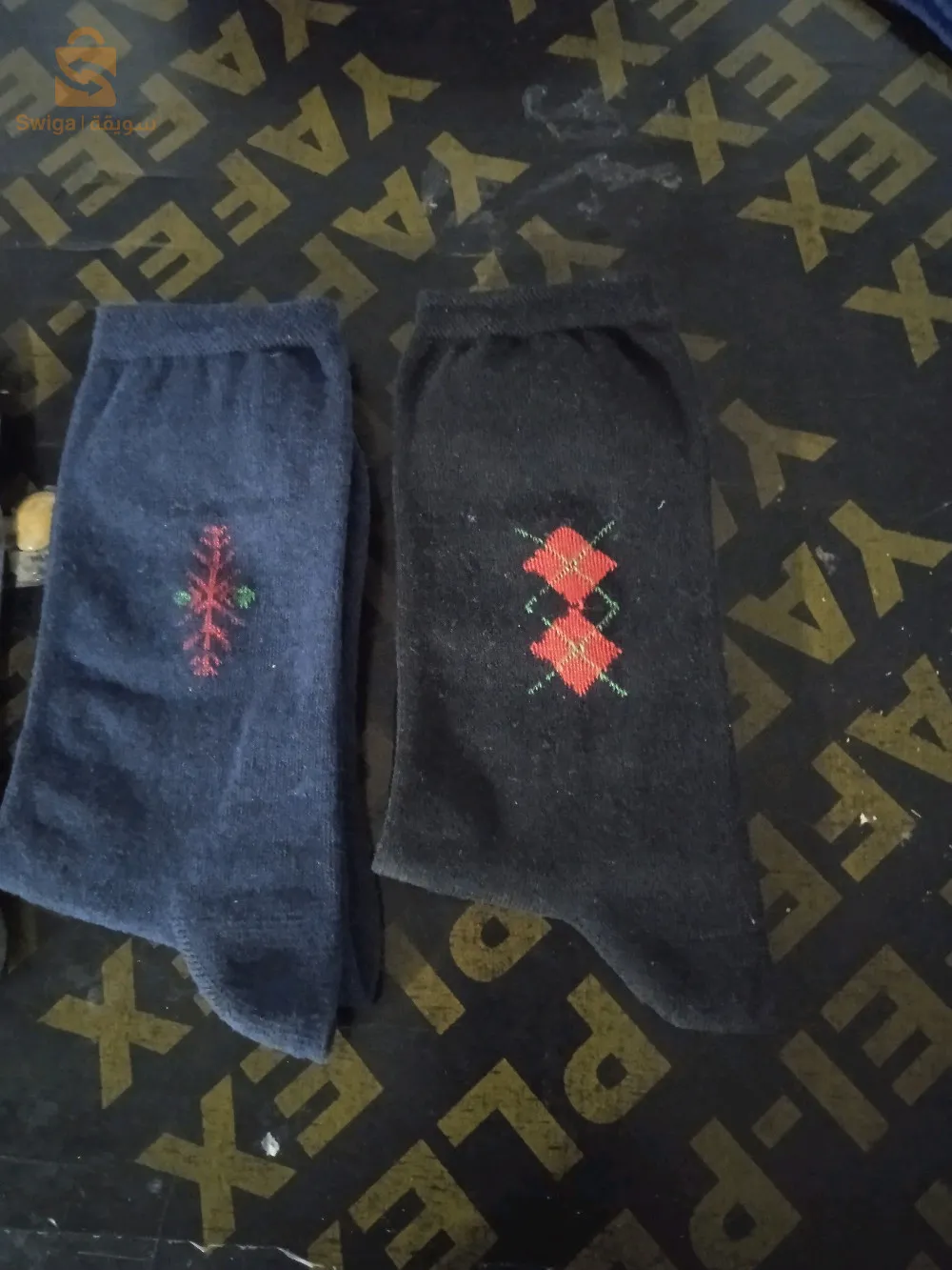 برج بوعريريج