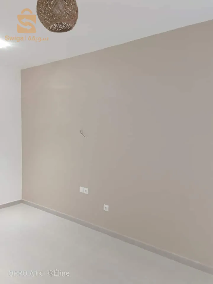 رويسات ورقلة