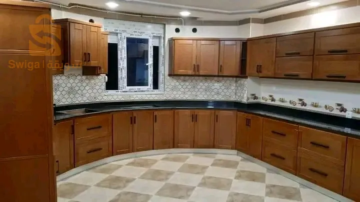قسنطينة