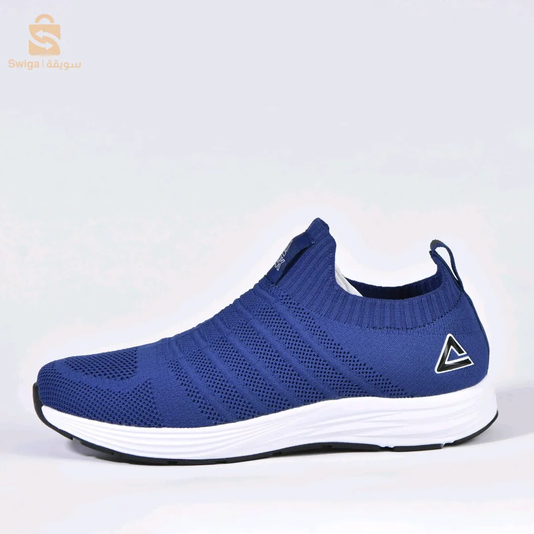 PEAK EW0417H ROYAL X- LIGHT
