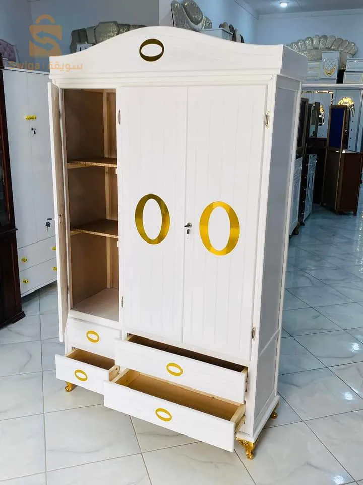 بجانب صيدليه بلفراد بني ثور ورقلة