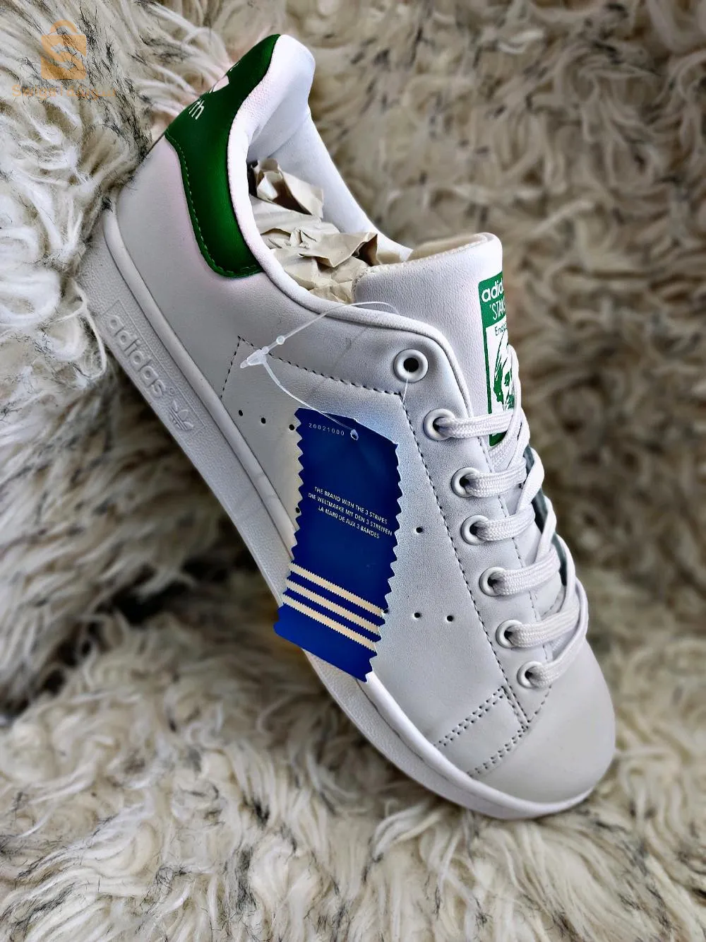 adidas stan Smith