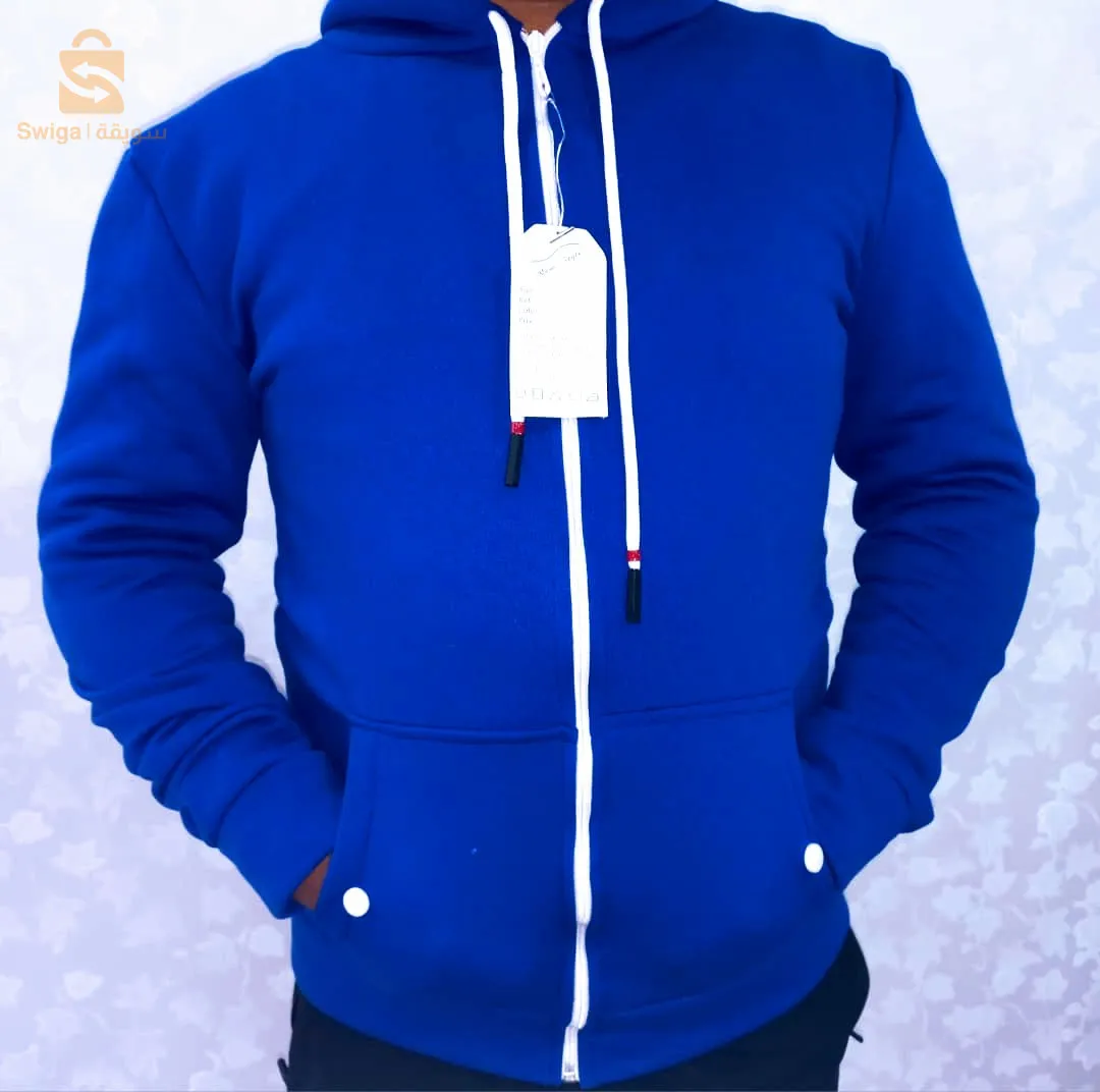 🔴 بيع فيستا دانيال داف بل دطاي و بسيريا 🔥