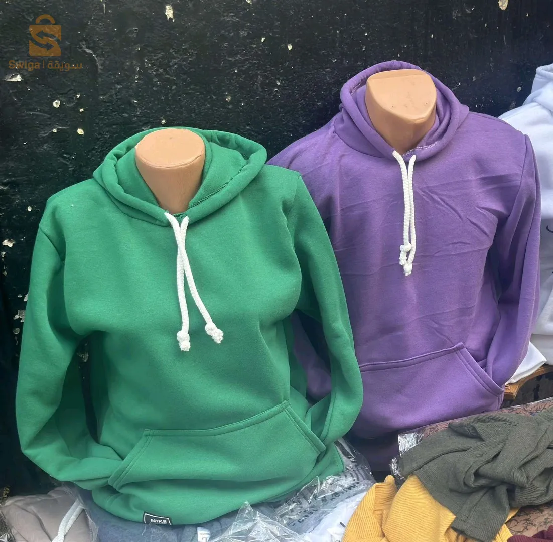 T-shirt sweat