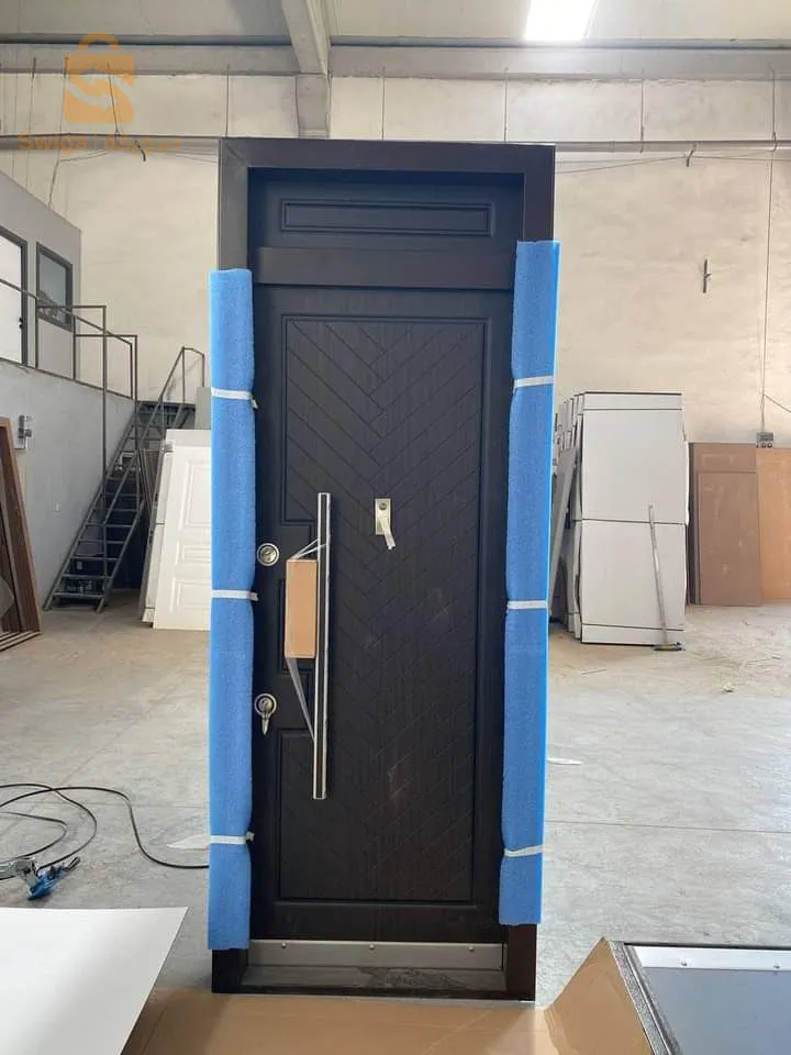 بسكرة بلدية لطاية 0669313513
