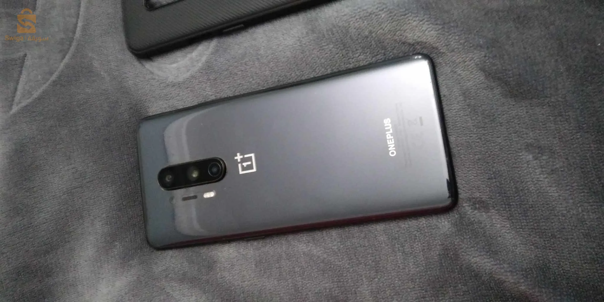 oneplus 8 pro version global
