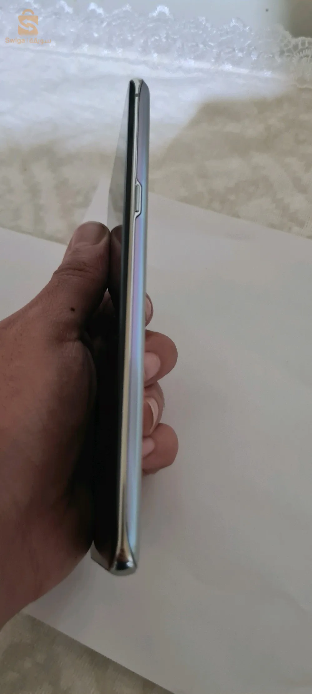 S10 5g