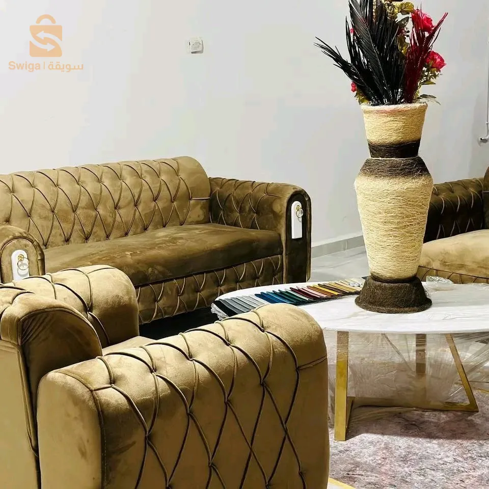 باسم الله ماشاء الله ❤️
تحفة فنية بايادي جزائرية🤲🇩🇿