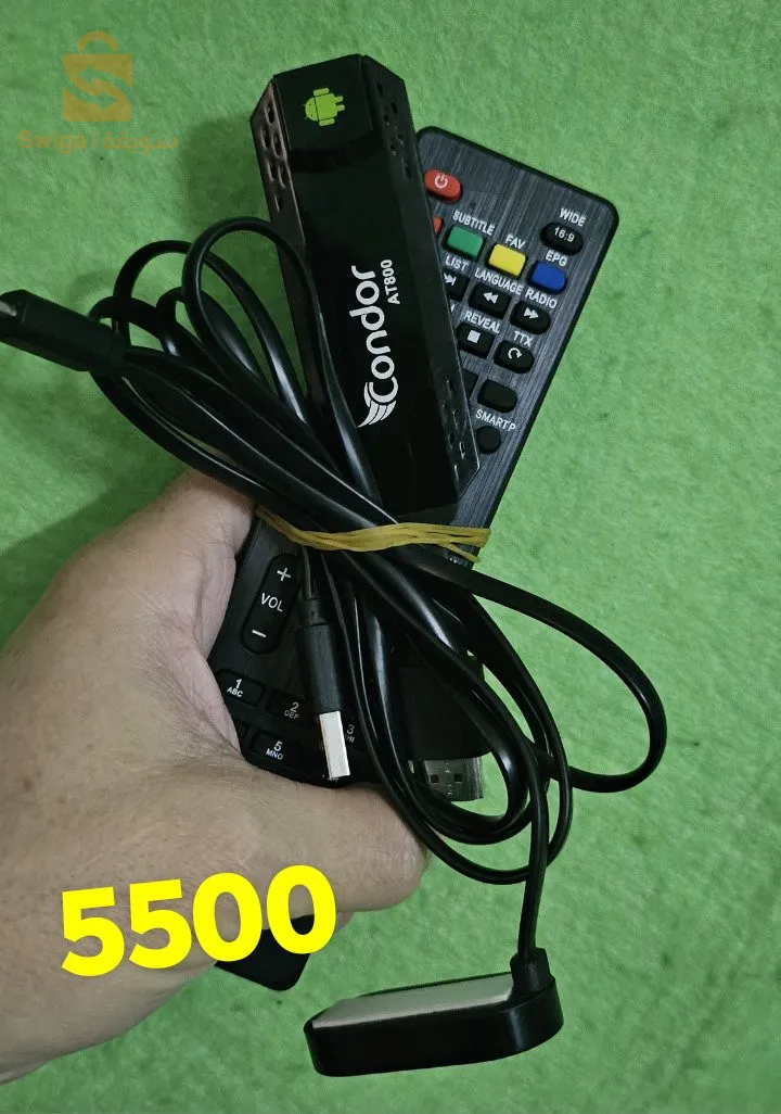 0552828112