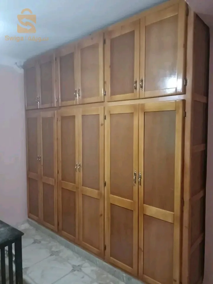 قسنطينة