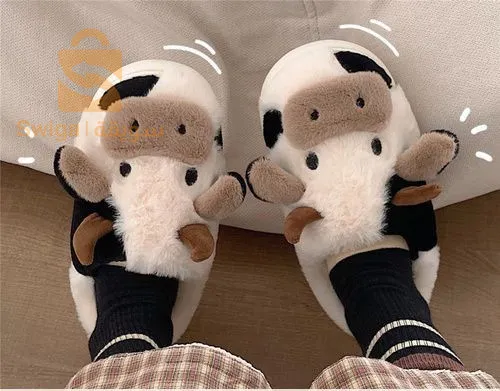 شباشب نسائية 🥰😍