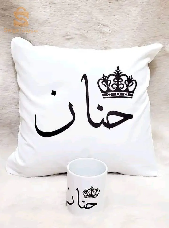 كاس و كادر