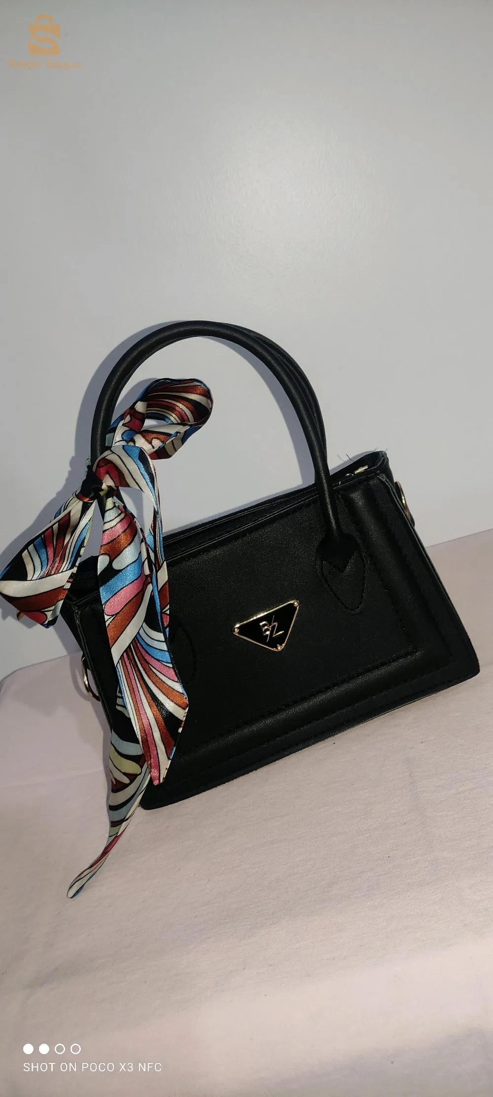 sac a main pour femme