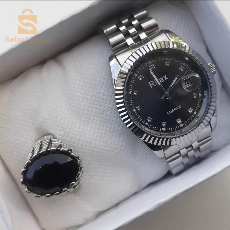 montre ⌚ et accessoires