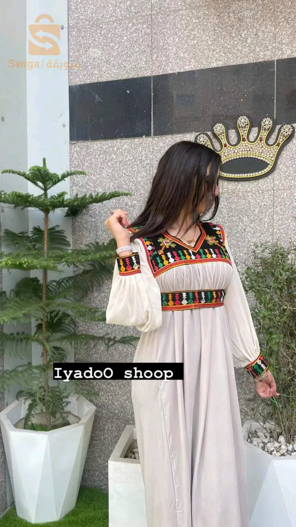 باباحسن