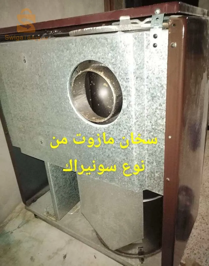 بسكرة طولقة